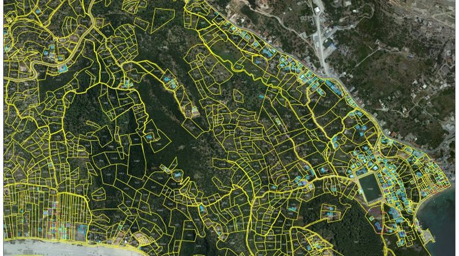 Marrëveshja mes Kadastrës dhe Shoqatës së Gjeodetëve, nis saktësimi i të dhënave kadastrale